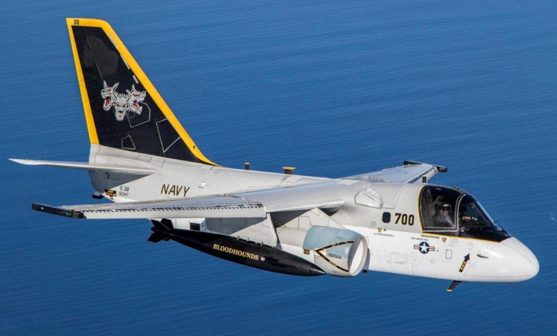 萊諾真空泵成功攜手亞太航空，為航空設(shè)備護(hù)