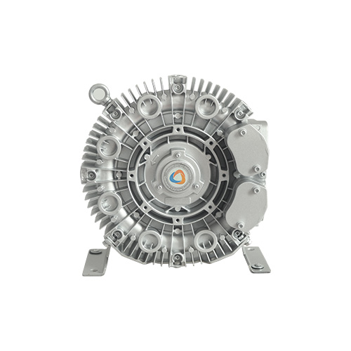 高壓風(fēng)機維護(hù)應(yīng)注意哪些知識