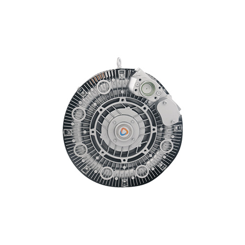 混流風(fēng)機(jī)的應(yīng)用范圍？