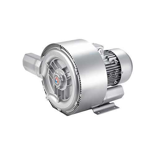 2015年中國(guó)真空泵市場(chǎng)發(fā)展?fàn)顩r