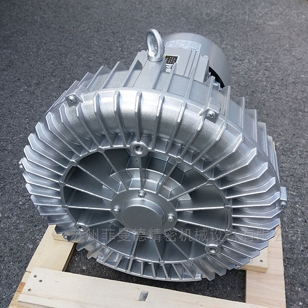 如何閱讀高壓風(fēng)機(jī)型號(hào)、規(guī)格、參數(shù)表