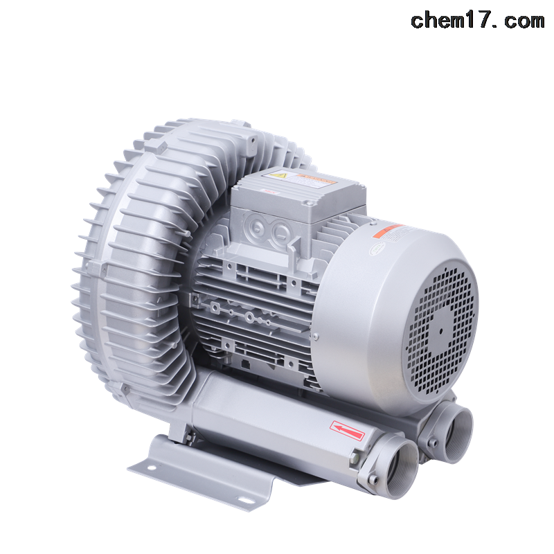 如何操作渦流空氣泵會(huì)更好