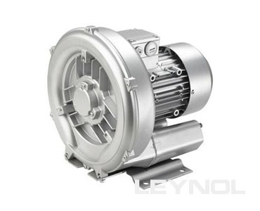 萊諾高壓鼓風(fēng)機的應(yīng)用行業(yè)及工藝